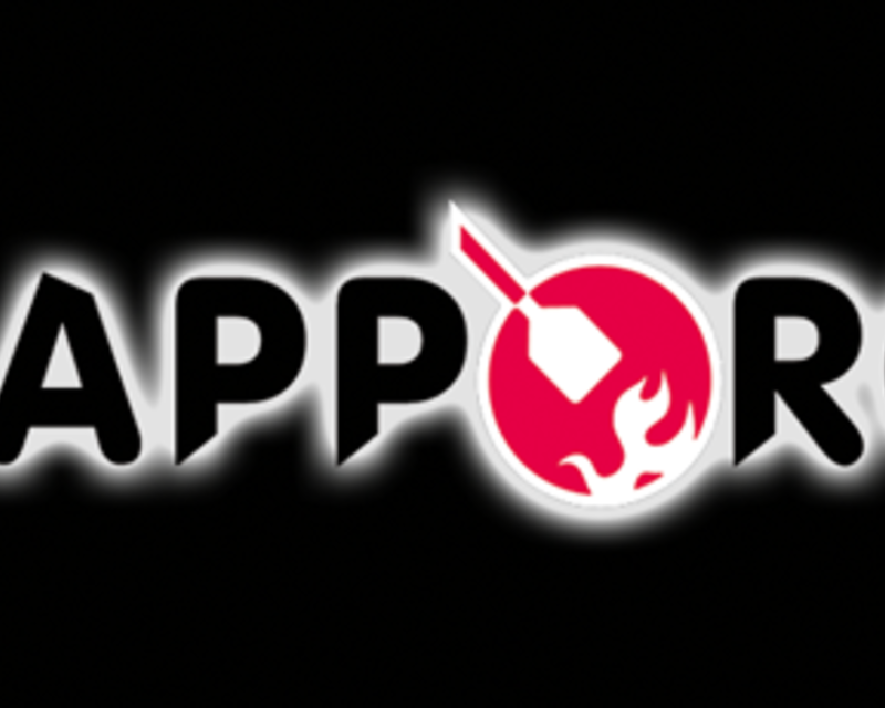 SAPPORO, located at 2800 Marina Bay Dr Suite A, League City, TX logo